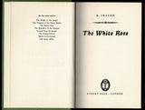 The White Rose