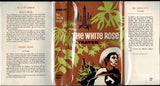 The White Rose