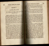 A Voyage Round the World, Performed in the Years 1785, 1786, 1787, and 1788, by the Boussole and Astrolab