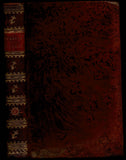 A Voyage Round the World, Performed in the Years 1785, 1786, 1787, and 1788, by the Boussole and Astrolab