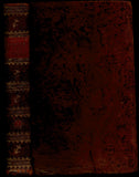 A Voyage Round the World, Performed in the Years 1785, 1786, 1787, and 1788, by the Boussole and Astrolab
