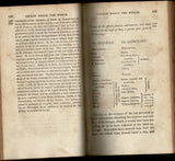 A Voyage Round the World, Performed in the Years 1785, 1786, 1787, and 1788, by the Boussole and Astrolab