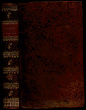 A Voyage Round the World, Performed in the Years 1785, 1786, 1787, and 1788, by the Boussole and Astrolab