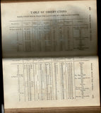A Voyage Round the World, Performed in the Years 1785, 1786, 1787, and 1788, by the Boussole and Astrolab