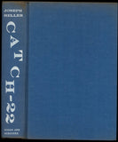 Catch-22