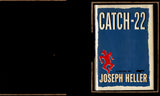 Catch-22