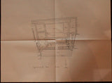 Excavations at Altu Ha, Beleze 1964-1970 in Three Volumes