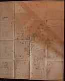 Excavations at Altu Ha, Beleze 1964-1970 in Three Volumes