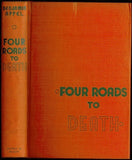 Four Roads to Death