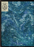 Glossarium azteco-latinum et latino-aztecum / cura et studio Bernardini Biondelli collectum ac digestum