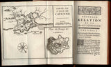 Nouvelle Relation de la France équinoxiale, contenant la description des côtes de la Guiane, de l'île de Cayenne, le commerce de cette colonie, les divers changements arrivés dans ce pays