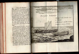 Nouvelle Relation de la France équinoxiale, contenant la description des côtes de la Guiane, de l'île de Cayenne, le commerce de cette colonie, les divers changements arrivés dans ce pays