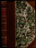 Journal d'un Voyage aux Mers Polaires Execute a la Recherche de Sir John Franklin en 1851 et 1852