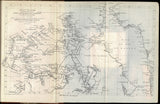 Journal d'un Voyage aux Mers Polaires Execute a la Recherche de Sir John Franklin en 1851 et 1852