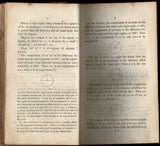 A Treatise on Plane and Spherical Trigonometry: With Their Most Useful Practical Applications