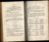 A Treatise on Plane and Spherical Trigonometry: With Their Most Useful Practical Applications