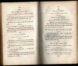 A Treatise on Plane and Spherical Trigonometry: With Their Most Useful Practical Applications