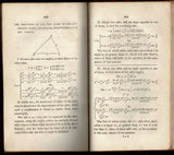 A Treatise on Plane and Spherical Trigonometry: With Their Most Useful Practical Applications
