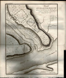 Voyage dans la Haute Pensylvanie et dans l état de New York