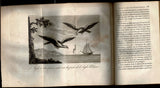 Voyage dans la Haute Pensylvanie et dans l état de New York
