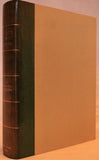 Narratives of the career of Hernando de Soto in the conquest of Florida, as told by a knight of Elvas; and in a relation by Luys Hernandez de Biedma, factor of the expedition
