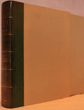 Narratives of the career of Hernando de Soto in the conquest of Florida, as told by a knight of Elvas; and in a relation by Luys Hernandez de Biedma, factor of the expedition