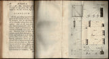 A Treatise of practical geometry. In three parts