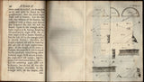 A Treatise of practical geometry. In three parts