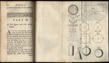 A Treatise of practical geometry. In three parts