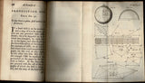 A Treatise of practical geometry. In three parts