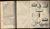 A Treatise of practical geometry. In three parts