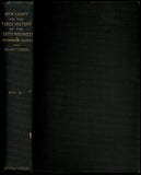 New Light on the Early History of the Greater Northwest. The Manuscript Journals of Alexander Henry and David Thompson. 1799-1814
