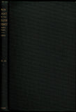 New Light on the Early History of the Greater Northwest. The Manuscript Journals of Alexander Henry and David Thompson. 1799-1814