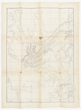 New Light on the Early History of the Greater Northwest. The Manuscript Journals of Alexander Henry and David Thompson. 1799-1814