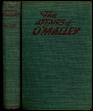 The Affairs of O'Malley