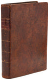 Voyages from Montreal on the river St Laurence, through the continent of North America, to the Frozen and Pacific Oceans; in the years 1789 and 1793. With a preliminary account of the rise, progress, and present state of the fur trade of that country