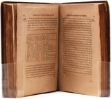 Voyages from Montreal on the river St Laurence, through the continent of North America, to the Frozen and Pacific Oceans; in the years 1789 and 1793. With a preliminary account of the rise, progress, and present state of the fur trade of that country