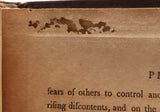 Voyages from Montreal on the river St Laurence, through the continent of North America, to the Frozen and Pacific Oceans; in the years 1789 and 1793. With a preliminary account of the rise, progress, and present state of the fur trade of that country