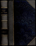 A Voyage to China and the East Indies. Together with A Voyage to Suratte by Olof Toreen and An Account of the Chinese Husbandry by Captain Charles Gustavus Eckeberg.; to which are added, a faunula ad florula sinensis