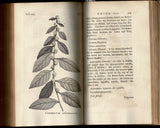 A Voyage to China and the East Indies. Together with A Voyage to Suratte by Olof Toreen and An Account of the Chinese Husbandry by Captain Charles Gustavus Eckeberg.; to which are added, a faunula ad florula sinensis