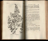 A Voyage to China and the East Indies. Together with A Voyage to Suratte by Olof Toreen and An Account of the Chinese Husbandry by Captain Charles Gustavus Eckeberg.; to which are added, a faunula ad florula sinensis