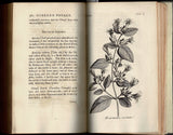 A Voyage to China and the East Indies. Together with A Voyage to Suratte by Olof Toreen and An Account of the Chinese Husbandry by Captain Charles Gustavus Eckeberg.; to which are added, a faunula ad florula sinensis