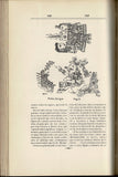 Diccionario de Mitologia Nahuatl
