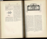 Diccionario de Mitologia Nahuatl