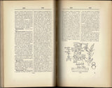 Diccionario de Mitologia Nahuatl
