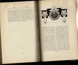 Diccionario de Mitologia Nahuatl
