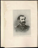 Report of Winfield S. Schley, Commander, U.S. Navy, Commanding Greely Relief Relief Expedition, 1884