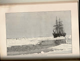 Report of Winfield S. Schley, Commander, U.S. Navy, Commanding Greely Relief Relief Expedition, 1884