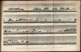 Journal of a Voyage to the Northern Whale Fishery; Including Researches and Discoveries on the Eastern coast of West Greenland, made in the Summer of 1822, in the Ship Baffin of Liverpool