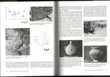 Cahuachi in the Ancient Nasca World